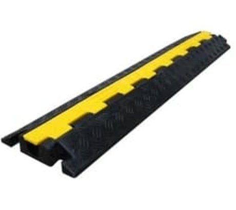 Electrical Cable Protector