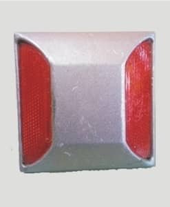 Road stud Road stud