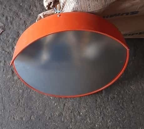 18inch-convex-mirror