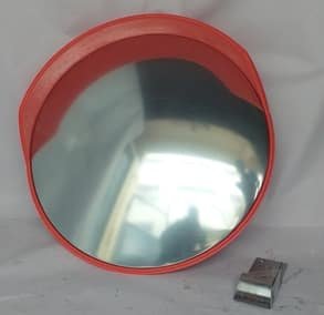 18inch-convex-mirror