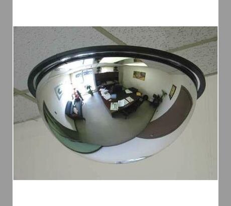 18inch-convex-mirror