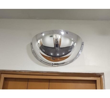 18inch-convex-mirror