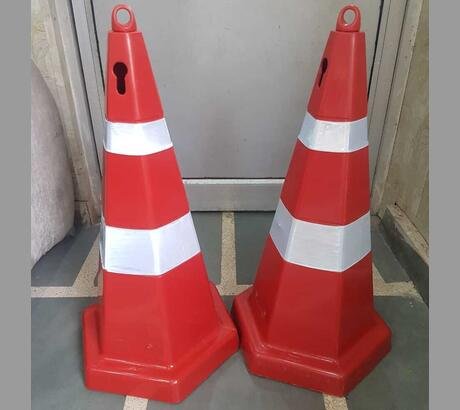 Safety-cone-low-price