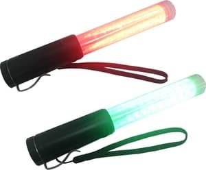 led-batton-light