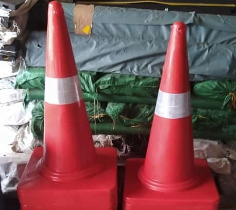 Safety-cone-low-price