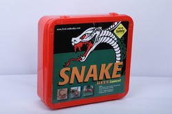 Snake Bite First Aid Snake Bite First Aid