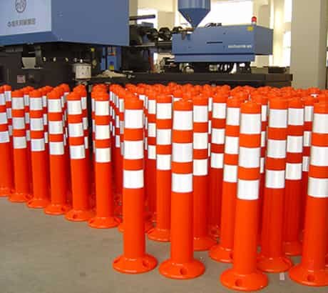 pu-chain-for-cone