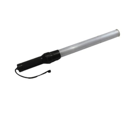 Traffic Baton LightsLED With Charger