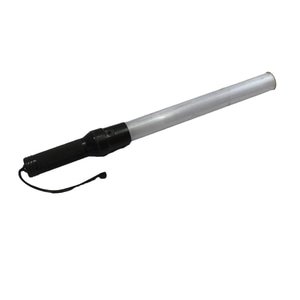 Batton Light LED