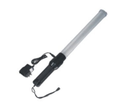 Batton Light LED